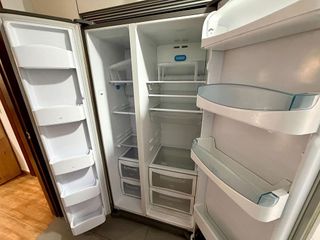 Piso en venta en San Luis en Almería