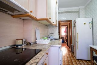 Piso en venta en Rochapea en Pamplona