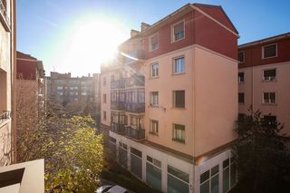 Piso en venta en Rochapea en Pamplona