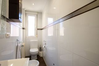 Piso en venta en Rochapea en Pamplona