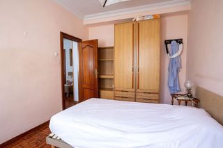 Piso en venta en Rochapea en Pamplona