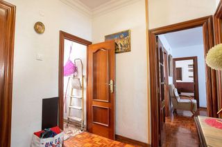 Piso en venta en Rochapea en Pamplona