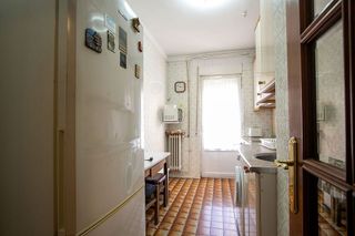 Piso en venta en Rochapea en Pamplona