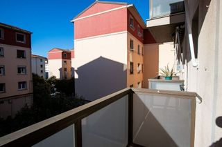 Piso en venta en Rochapea en Pamplona