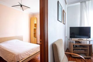 Piso en venta en Rochapea en Pamplona