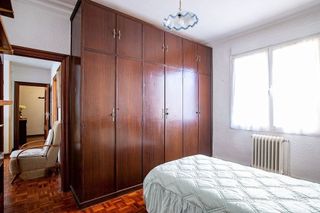 Piso en venta en Rochapea en Pamplona