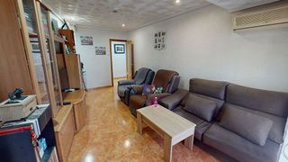 Piso en venta en El Pla de Sant Josep - L'Asil en Elche