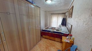 Piso en venta en El Pla de Sant Josep - L'Asil en Elche