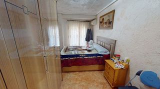 Piso en venta en El Pla de Sant Josep - L'Asil en Elche