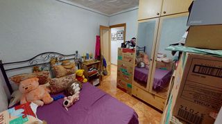 Piso en venta en El Pla de Sant Josep - L'Asil en Elche