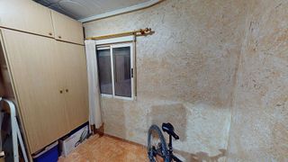 Piso en venta en El Pla de Sant Josep - L'Asil en Elche