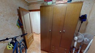 Piso en venta en El Pla de Sant Josep - L'Asil en Elche