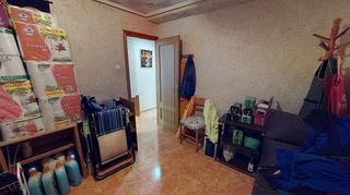 Piso en venta en El Pla de Sant Josep - L'Asil en Elche