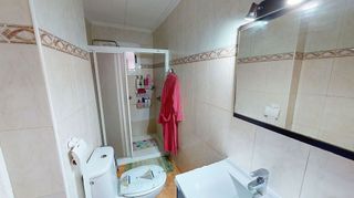 Piso en venta en El Pla de Sant Josep - L'Asil en Elche