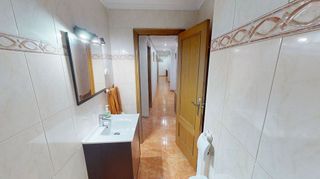 Piso en venta en El Pla de Sant Josep - L'Asil en Elche