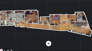 Piso en venta en El Pla de Sant Josep - L'Asil en Elche