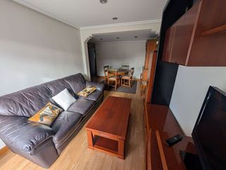 Piso en venta en Puerto Chico en Santander