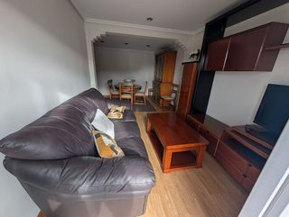 Piso en venta en Puerto Chico en Santander