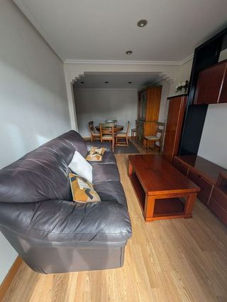 Piso en venta en Puerto Chico en Santander