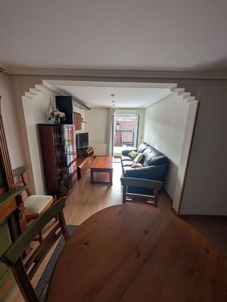 Piso en venta en Puerto Chico en Santander