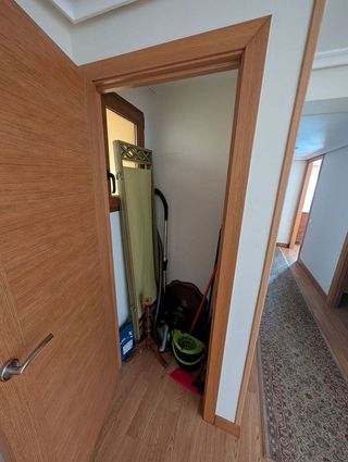 Piso en venta en Puerto Chico en Santander