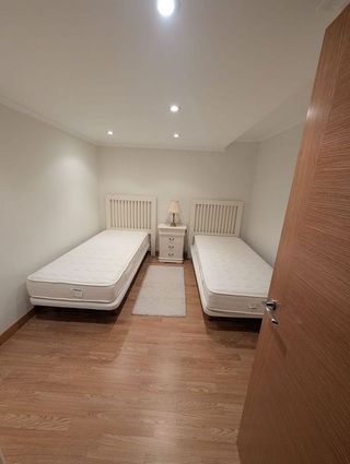 Piso en venta en Puerto Chico en Santander