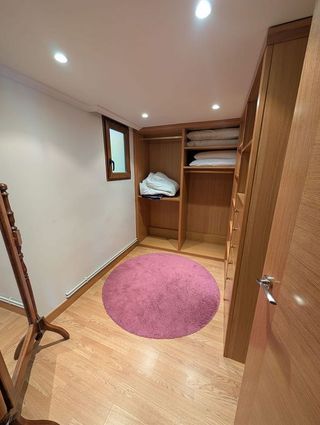 Piso en venta en Puerto Chico en Santander