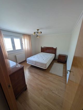 Piso en venta en Puerto Chico en Santander