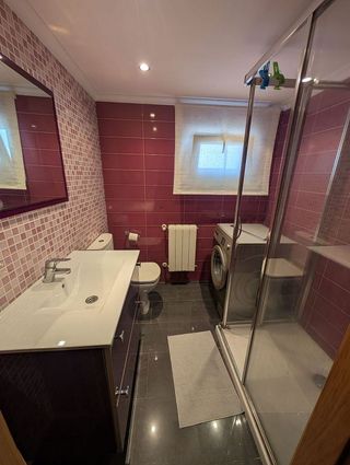 Piso en venta en Puerto Chico en Santander