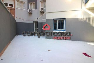 Piso en venta en Loranca en Fuenlabrada