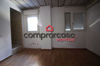 Piso en venta en Loranca en Fuenlabrada