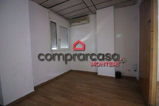 Piso en venta en Loranca en Fuenlabrada