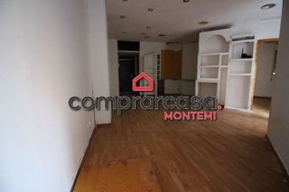 Piso en venta en Loranca en Fuenlabrada