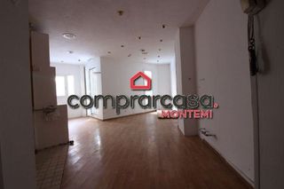 Piso en venta en Loranca en Fuenlabrada
