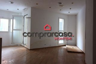 Piso en venta en Loranca en Fuenlabrada