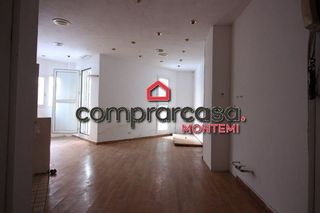 Piso en venta en Loranca en Fuenlabrada