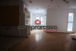 Piso en venta en Loranca en Fuenlabrada