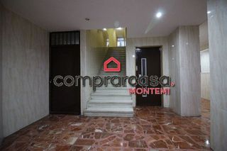 Piso en venta en Loranca en Fuenlabrada