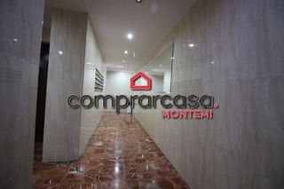 Piso en venta en Loranca en Fuenlabrada