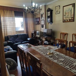 Piso en venta en Belén - San Roque en Jaén