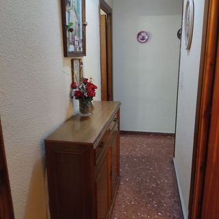 Piso en venta en Belén - San Roque en Jaén