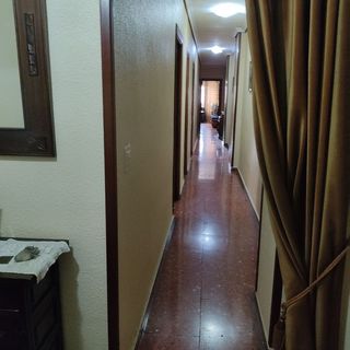 Piso en venta en Belén - San Roque en Jaén