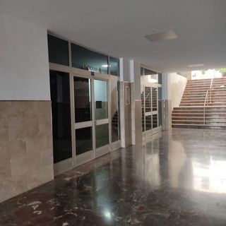 Piso en venta en Belén - San Roque en Jaén