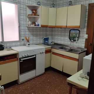 Piso en venta en Belén - San Roque en Jaén