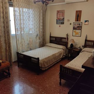 Piso en venta en Belén - San Roque en Jaén