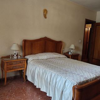 Piso en venta en Belén - San Roque en Jaén