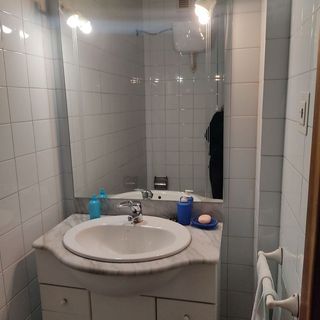 Piso en venta en Belén - San Roque en Jaén