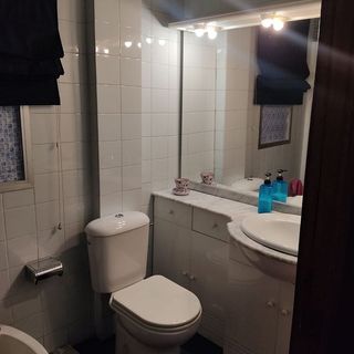 Piso en venta en Belén - San Roque en Jaén