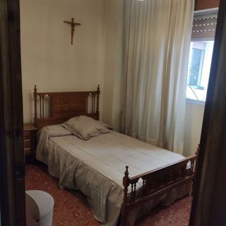 Piso en venta en Belén - San Roque en Jaén