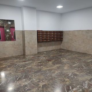 Piso en venta en Belén - San Roque en Jaén